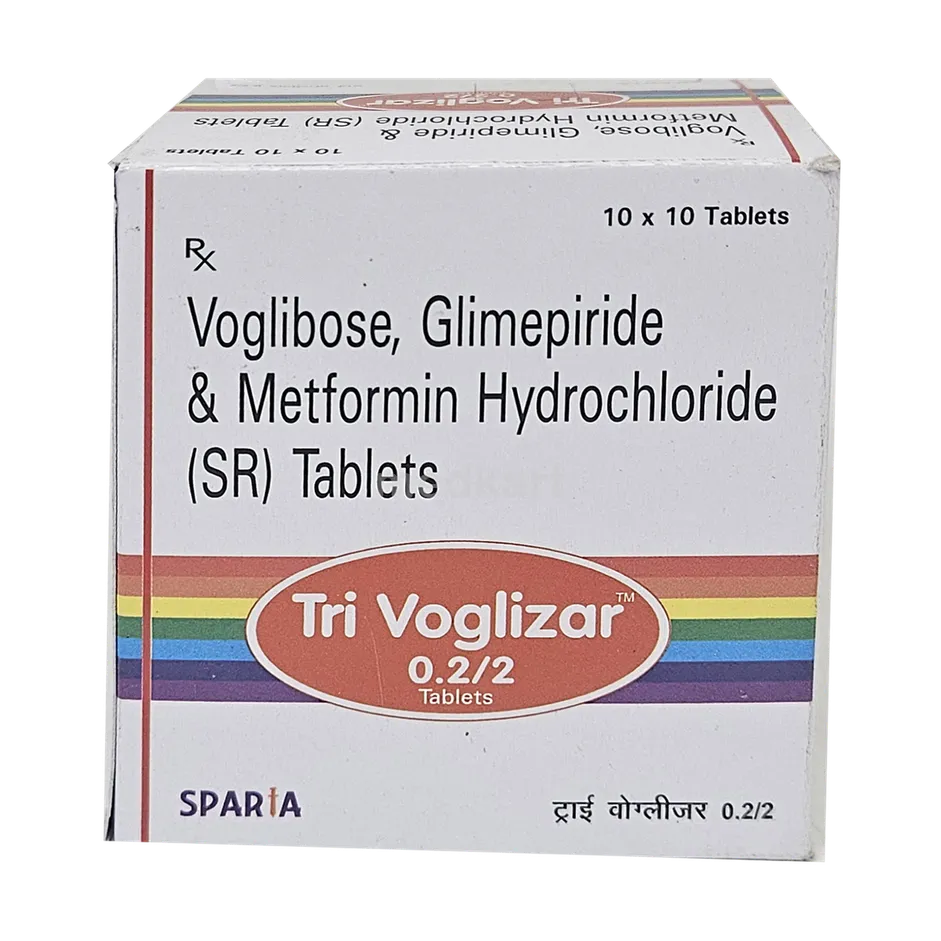 trivoglizar-022mg-tablet-10s