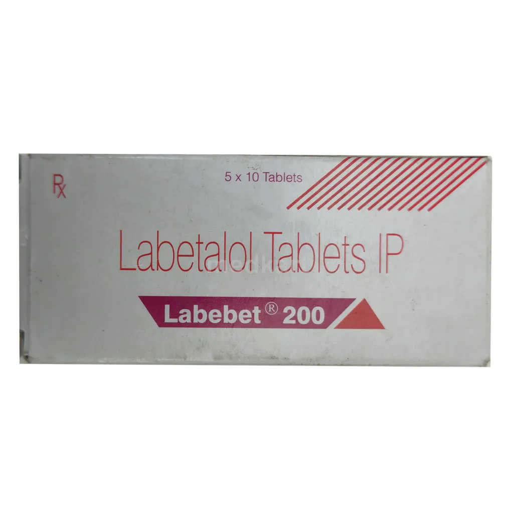 labebet-200mg-tablet-10s