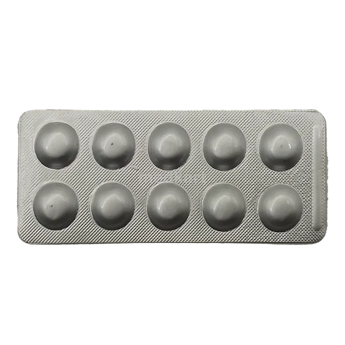 setpax-100mg-tablet-10s