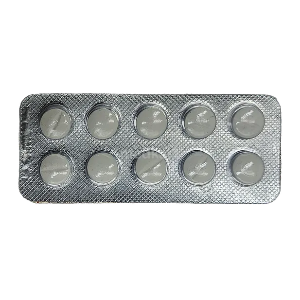 sletral-100mg-tablet-10s