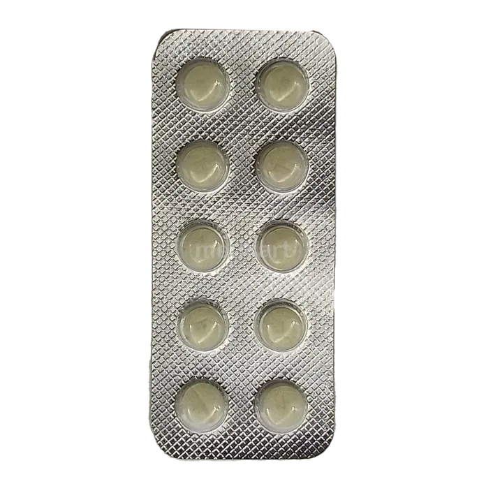 sizep-25mg-tablet-10s-17107