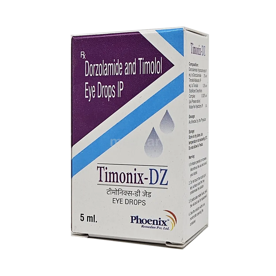 timonix-dz-eye-drops-5-ml