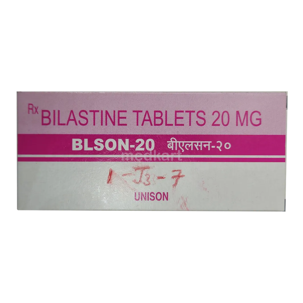 blson-20mg-tablet-10s