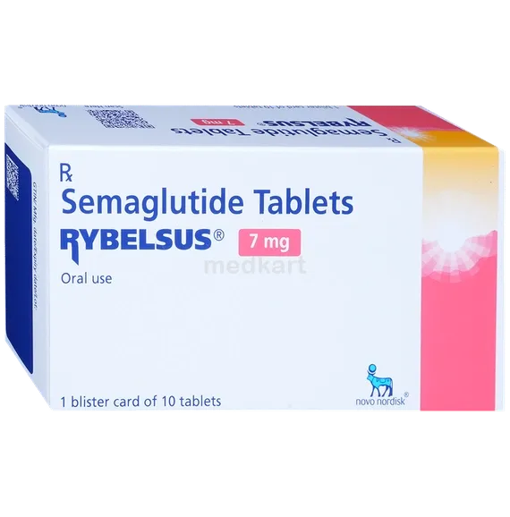 tirzepatide side effects headache Is it common for tirzepatide (Zepbound) to cause headaches that worsen over  several months?