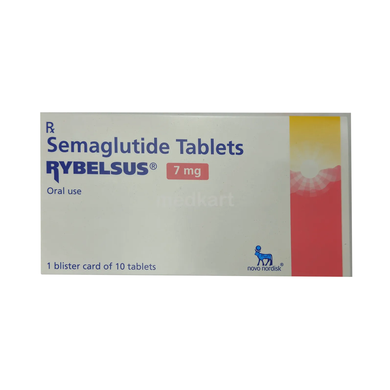 rybelsus-7mg-tablet-10s