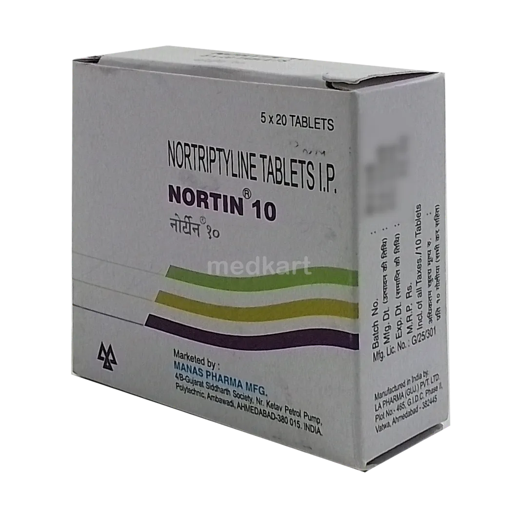 nortin-10mg-tablet-10s