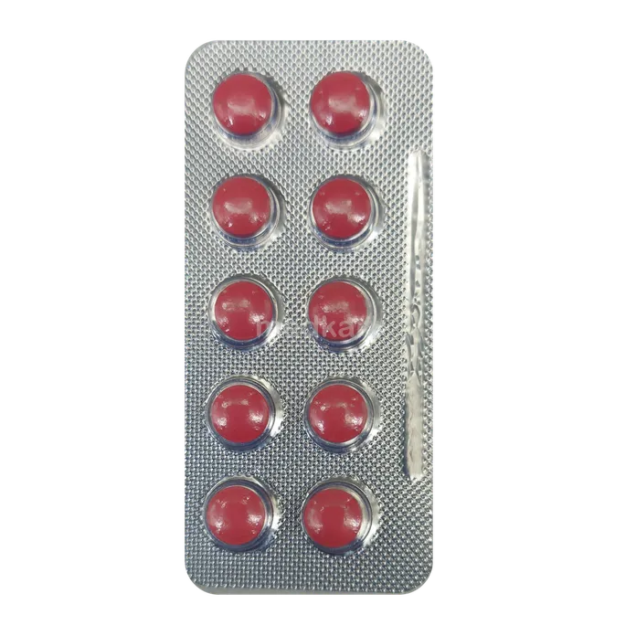 bisobis-25mg-tablet-10s