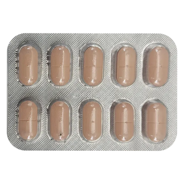 levenue-750mg-tablet-10s