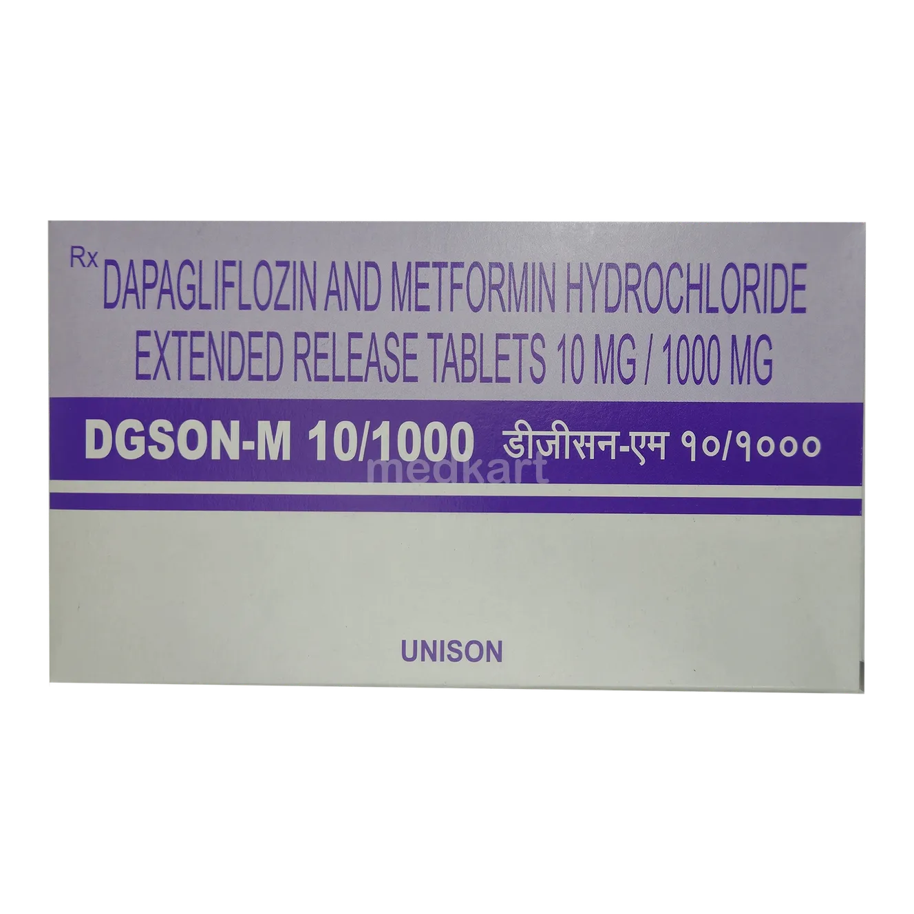 dgson-m-101000mg-tablet-10s