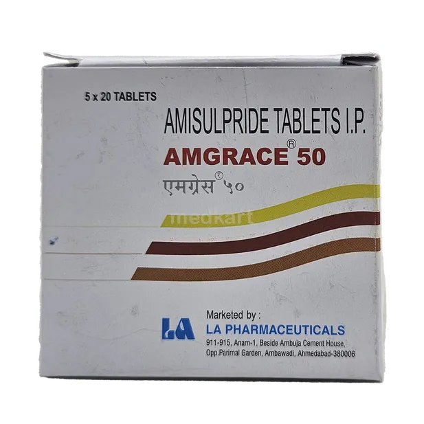 amgrace-50mg-tablet-10s