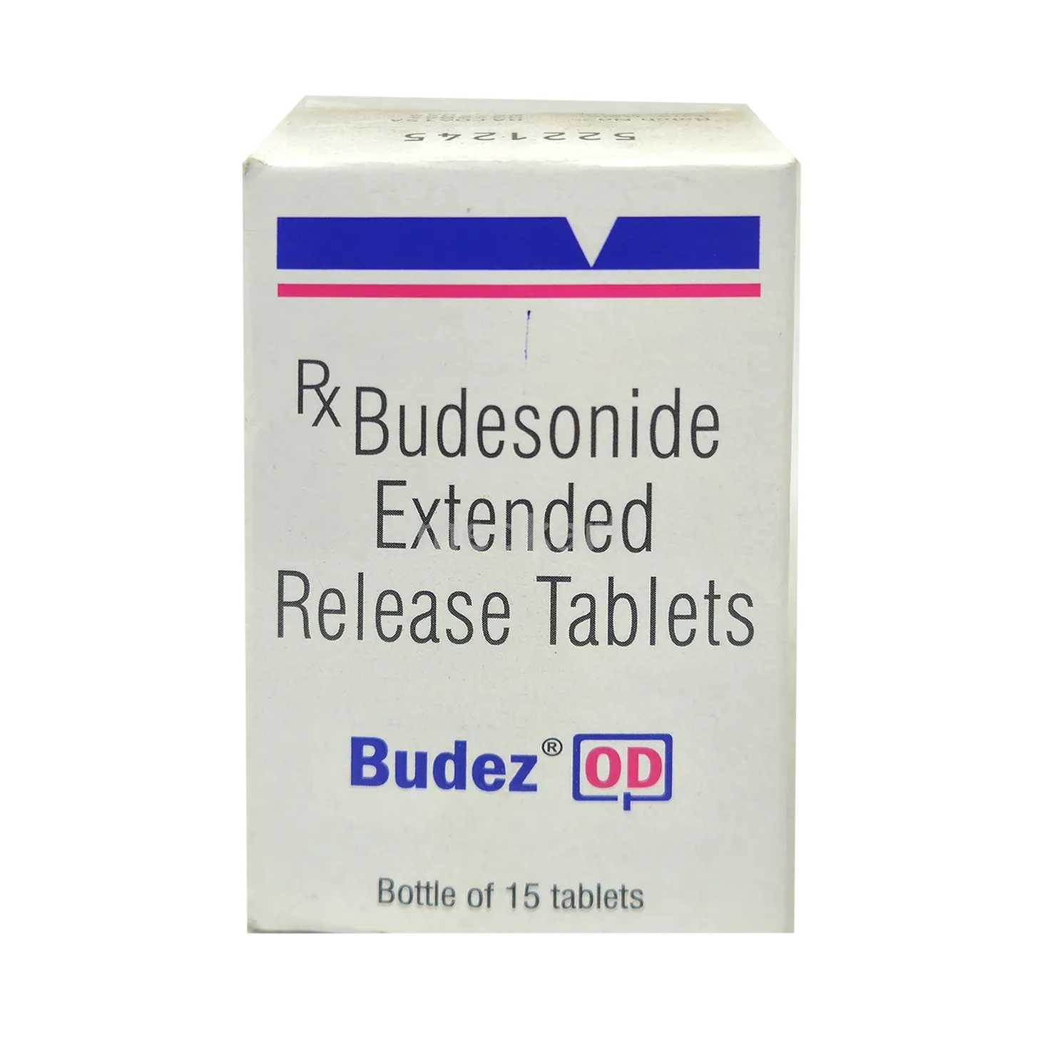 budez-od-9mg-tablet-15s