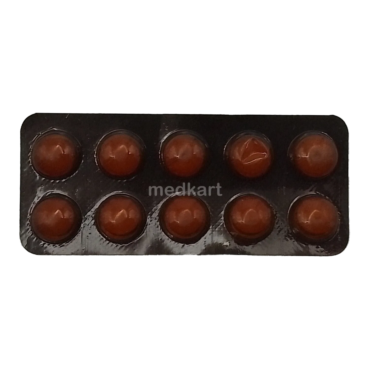 cophedrin-e-16mg-tablet-10s-17256