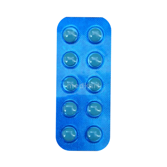 olapad-5mg-tablet-10s