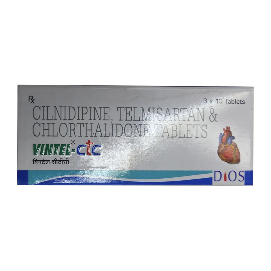 vintel-ctc-40mg-tablet-10s