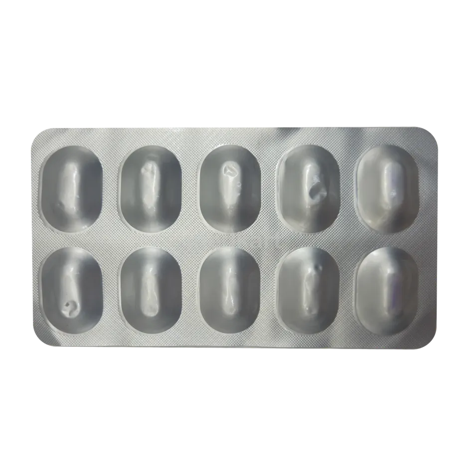 remo-mv-500mg-tablet-10s