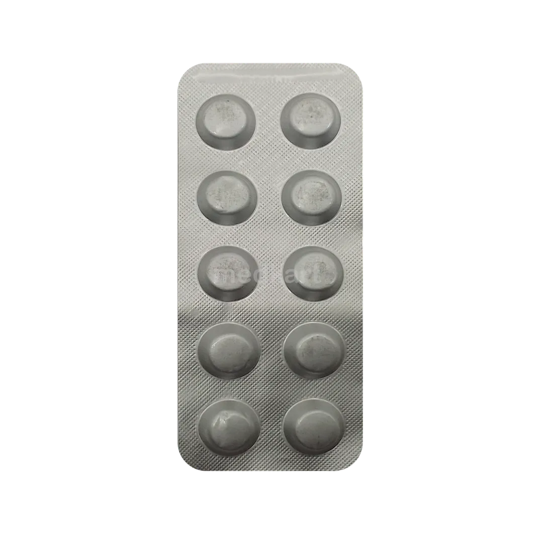 formylin-plus-tablet-10s