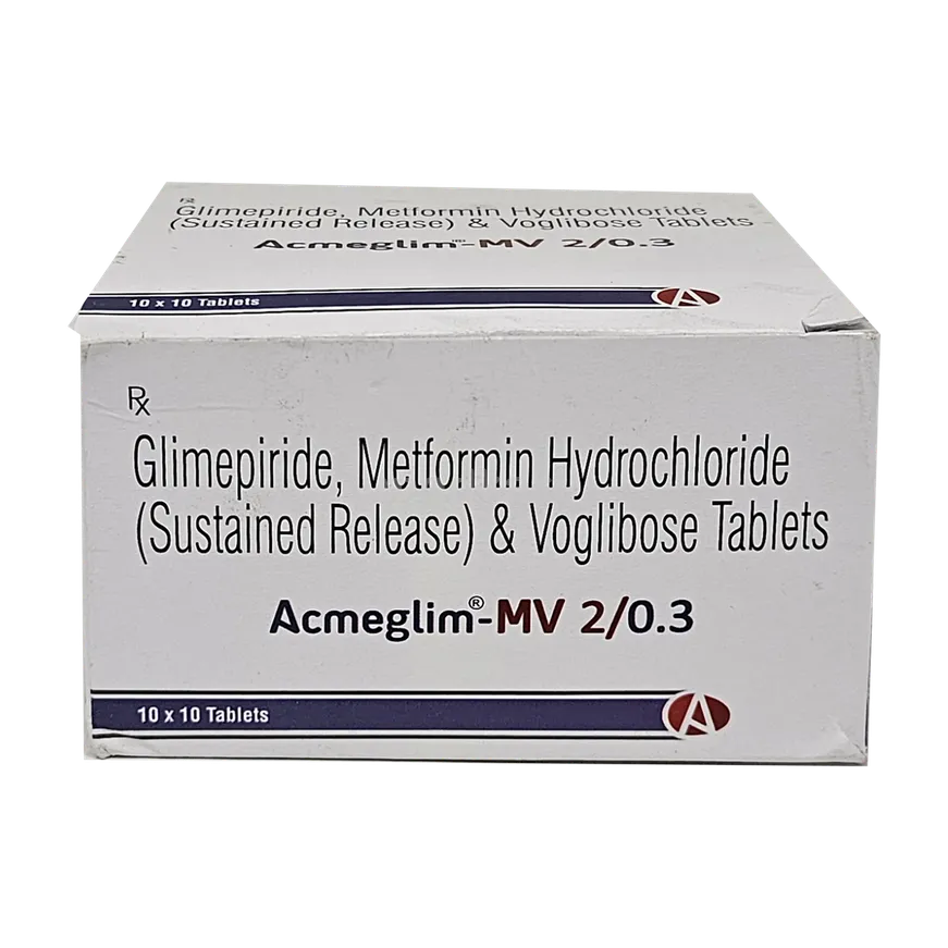 acmeglim-mv-203mg-tablet-10s