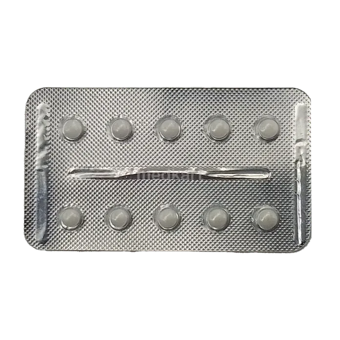 torvox-5mg-tablet-10s