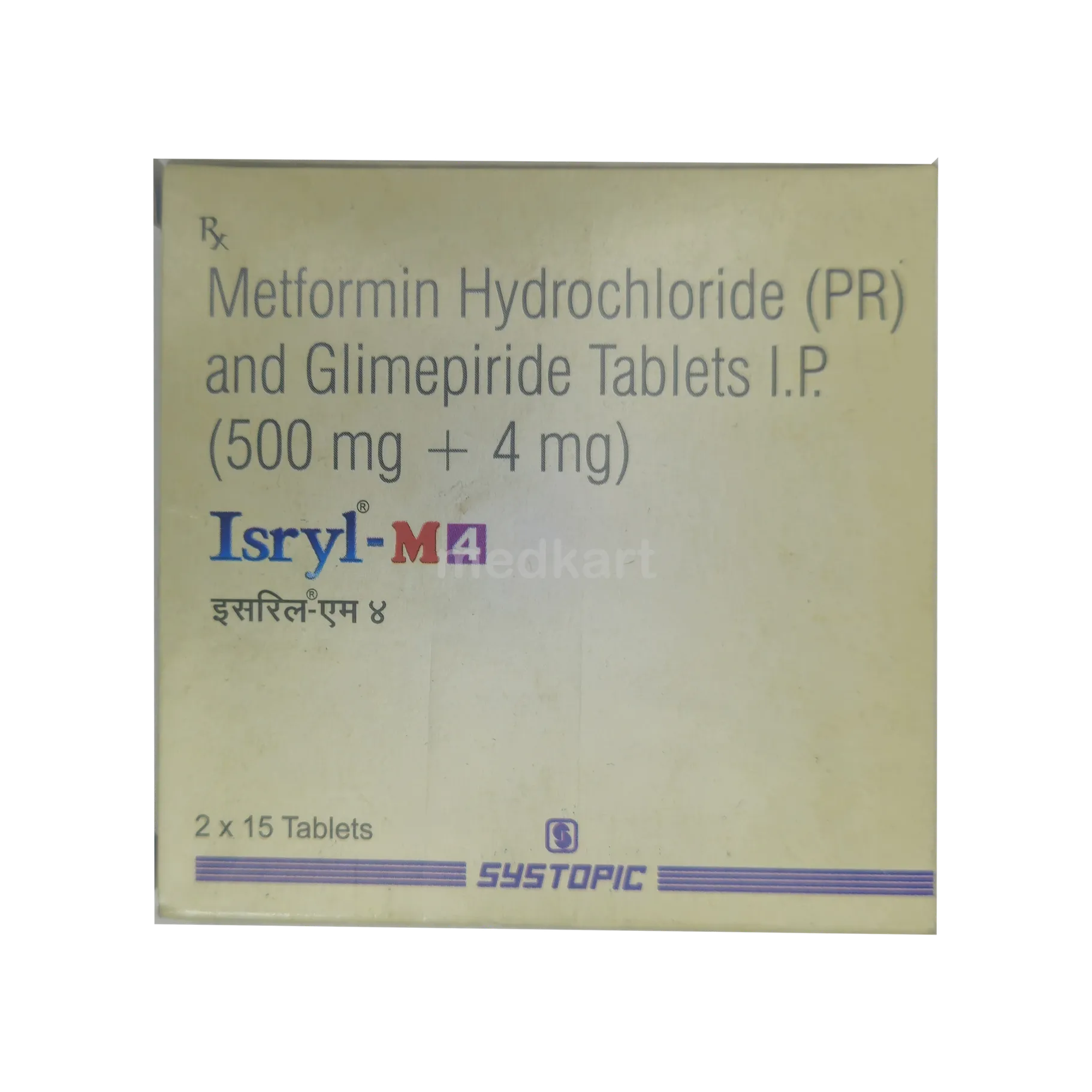 isryl-m-4mg-tablet-15s