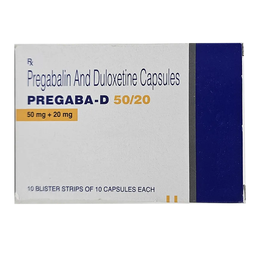 pregaba-d-5020mg-capsule-10s