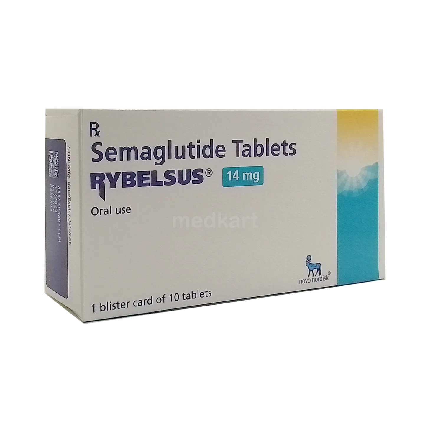 rybelsus-14mg-tablet-10s