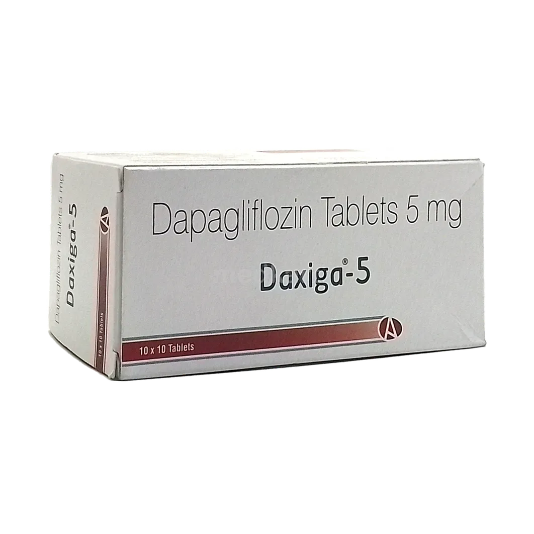 daxiga-5mg-tablet-10s