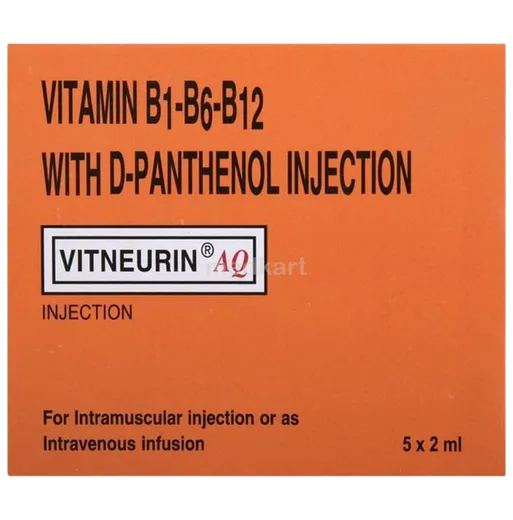 feline vitamin b12 injections Amazon.com : Appetite Stimulant Vitamin B12 for Cats | Methylcobalamin  (Methyl B12) | Treatment of EPI in Cats Boosts Red Blood Cell Formation,  Energy, Nervous System, Treats Pancreatitis