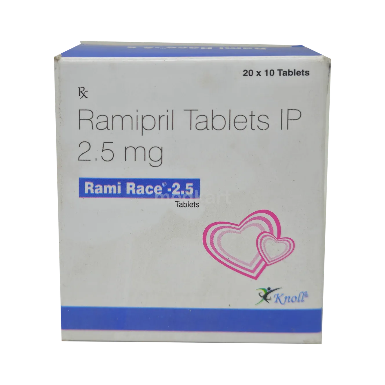 rami-race-25mg-tablet-10s