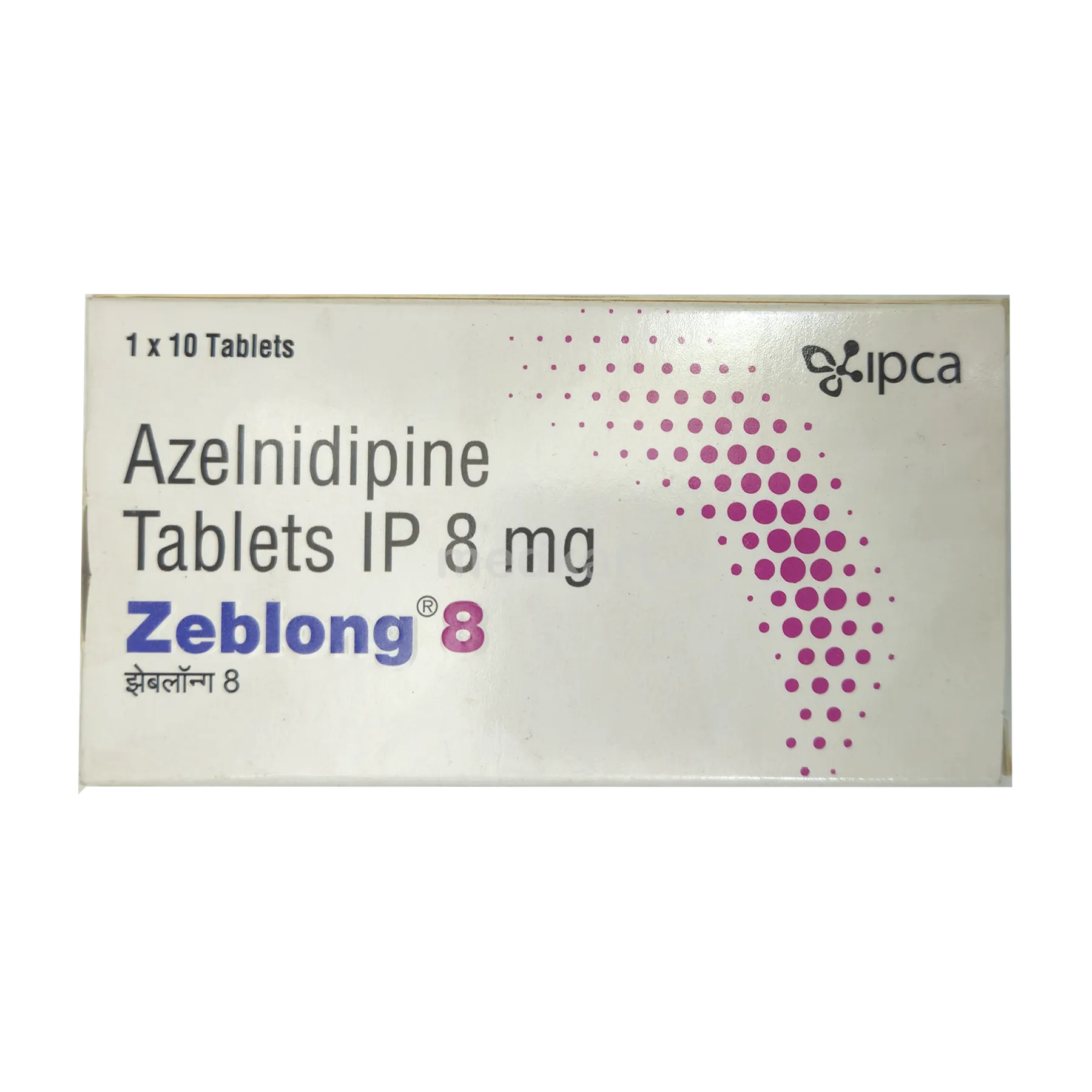 zeblong-8mg-tablet-10s