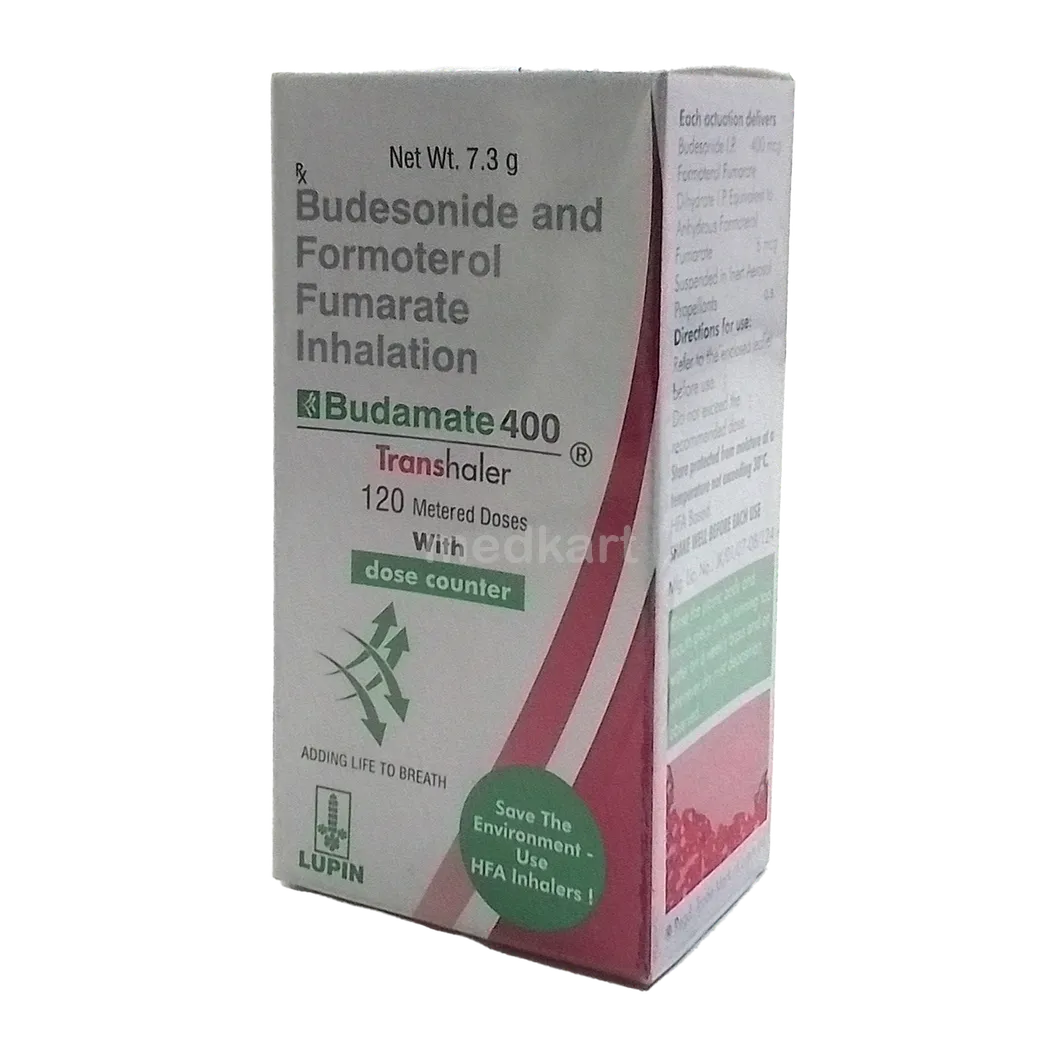 budamate-400mcg-inhaler