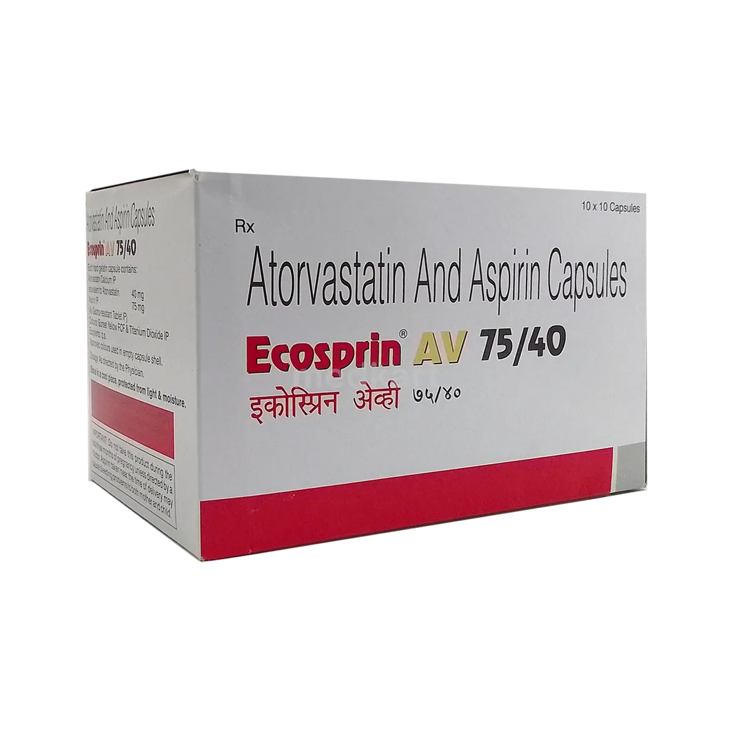 ecosprin-av-7540mg-capsule-10s