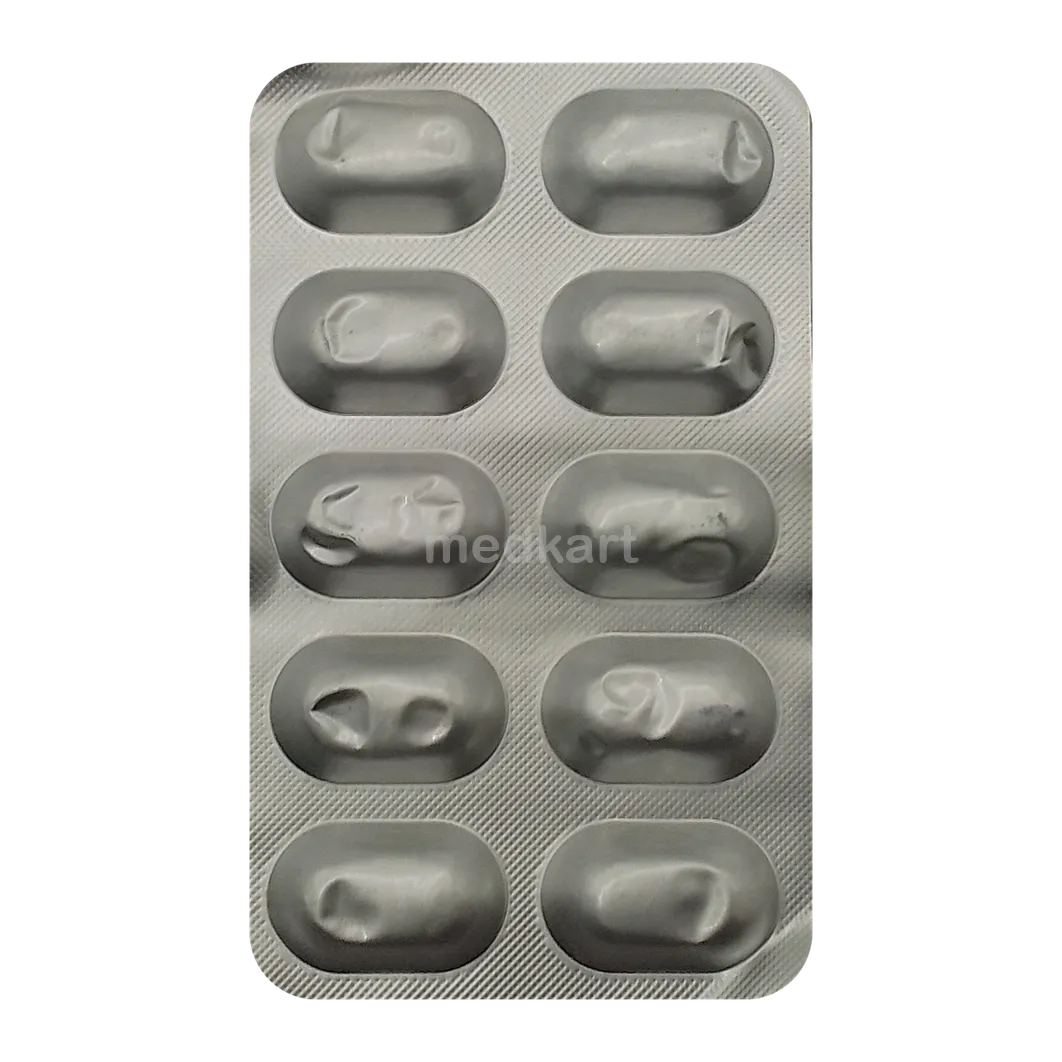 nessvit-tablet-10s