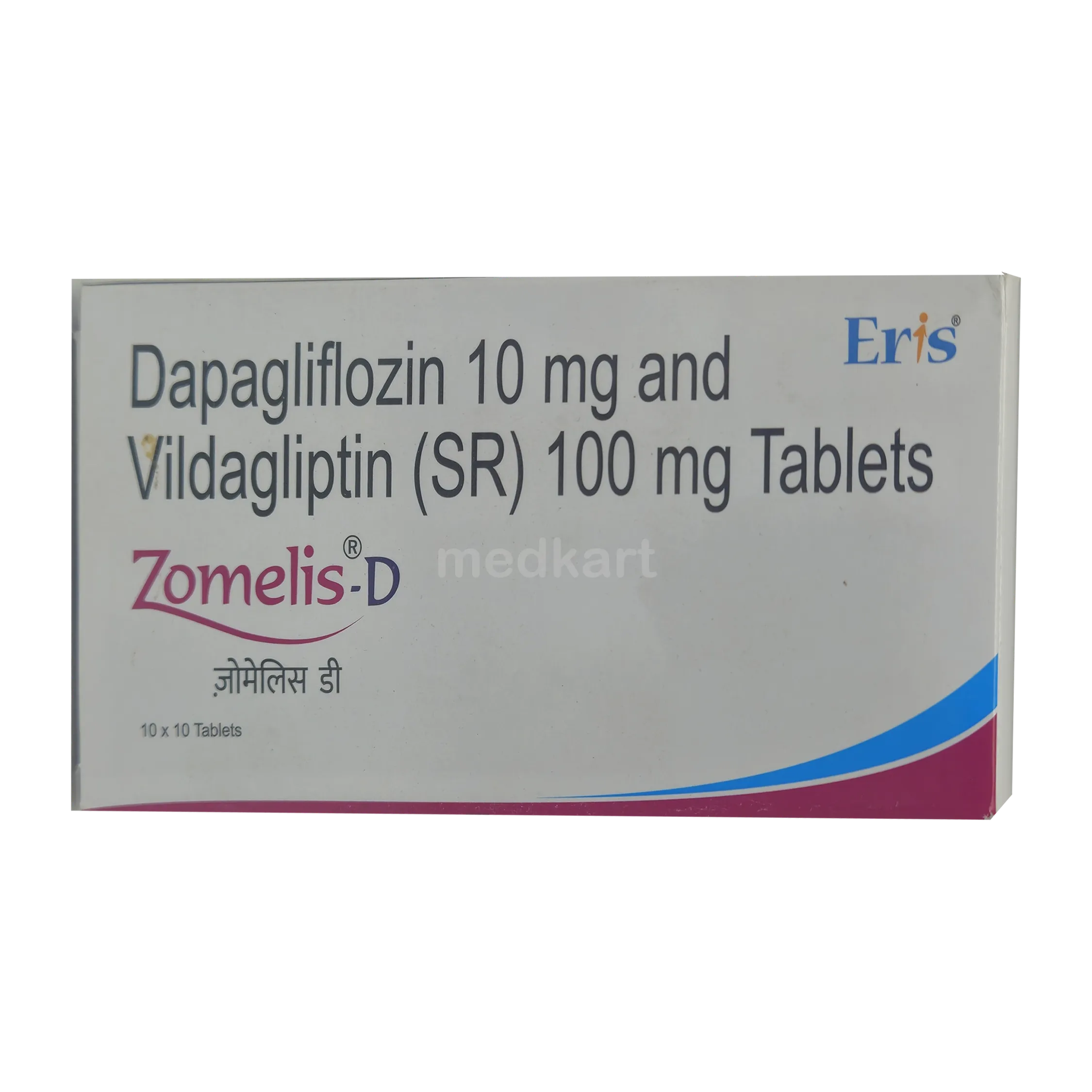 zomelis-d-tablet-10s