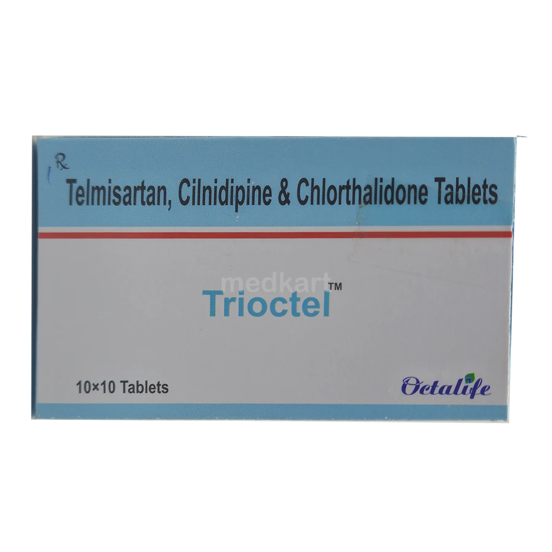 trioctel-tablet-10s