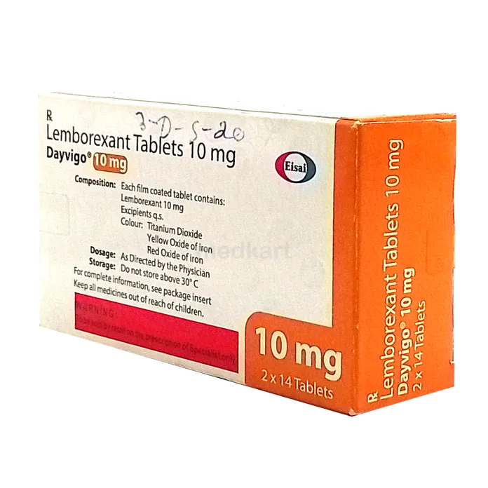 dayvigo-10mg-tablet-14s