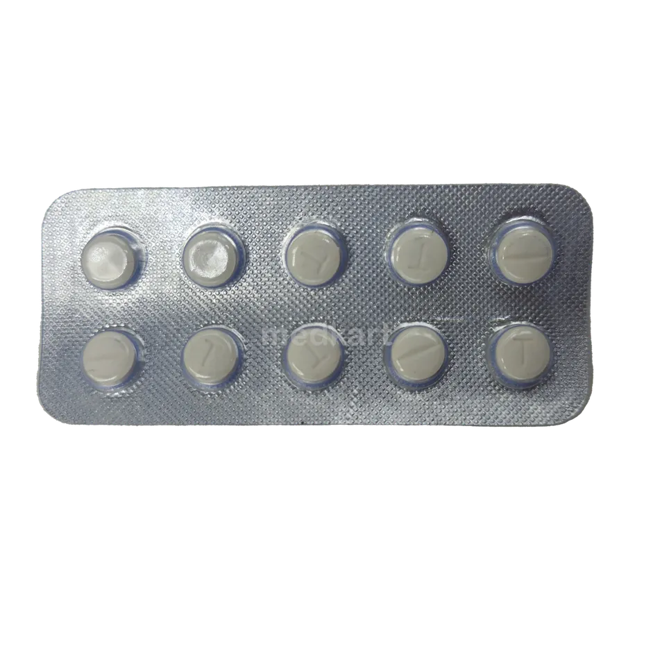 respin-05mg-tablet-10s