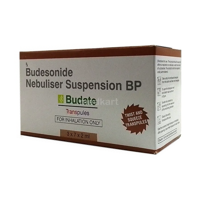 budate-transpules-2-ml-respules