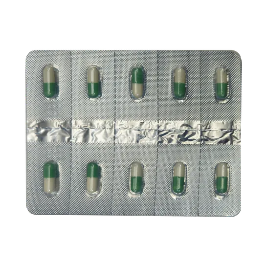 carispec-3mg-capsule-10s