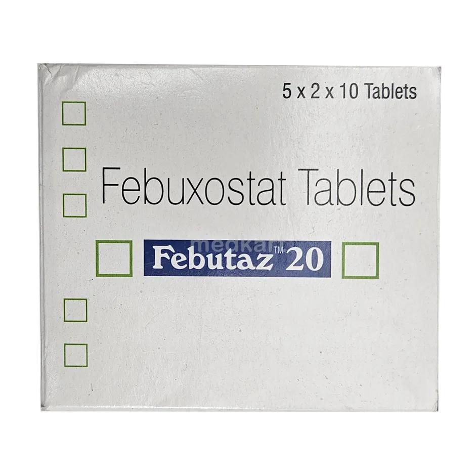 febutaz-20mg-tablet-10s