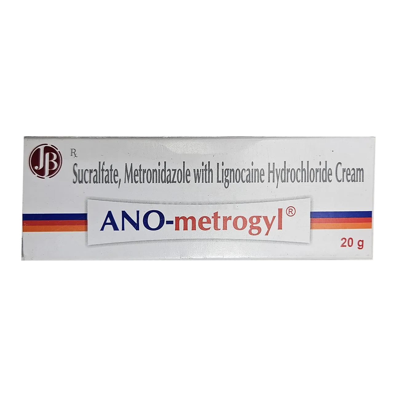 anometrogyl-cream-20-gm