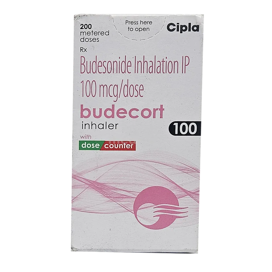 budecort-100mcg-inhaler