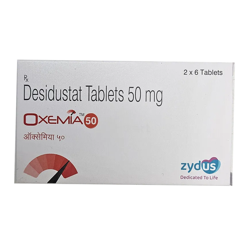 oxemia-50mg-tablet-6s