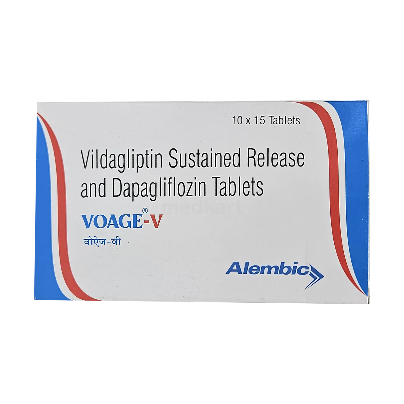 voage-v-10100mg-tablet-15s