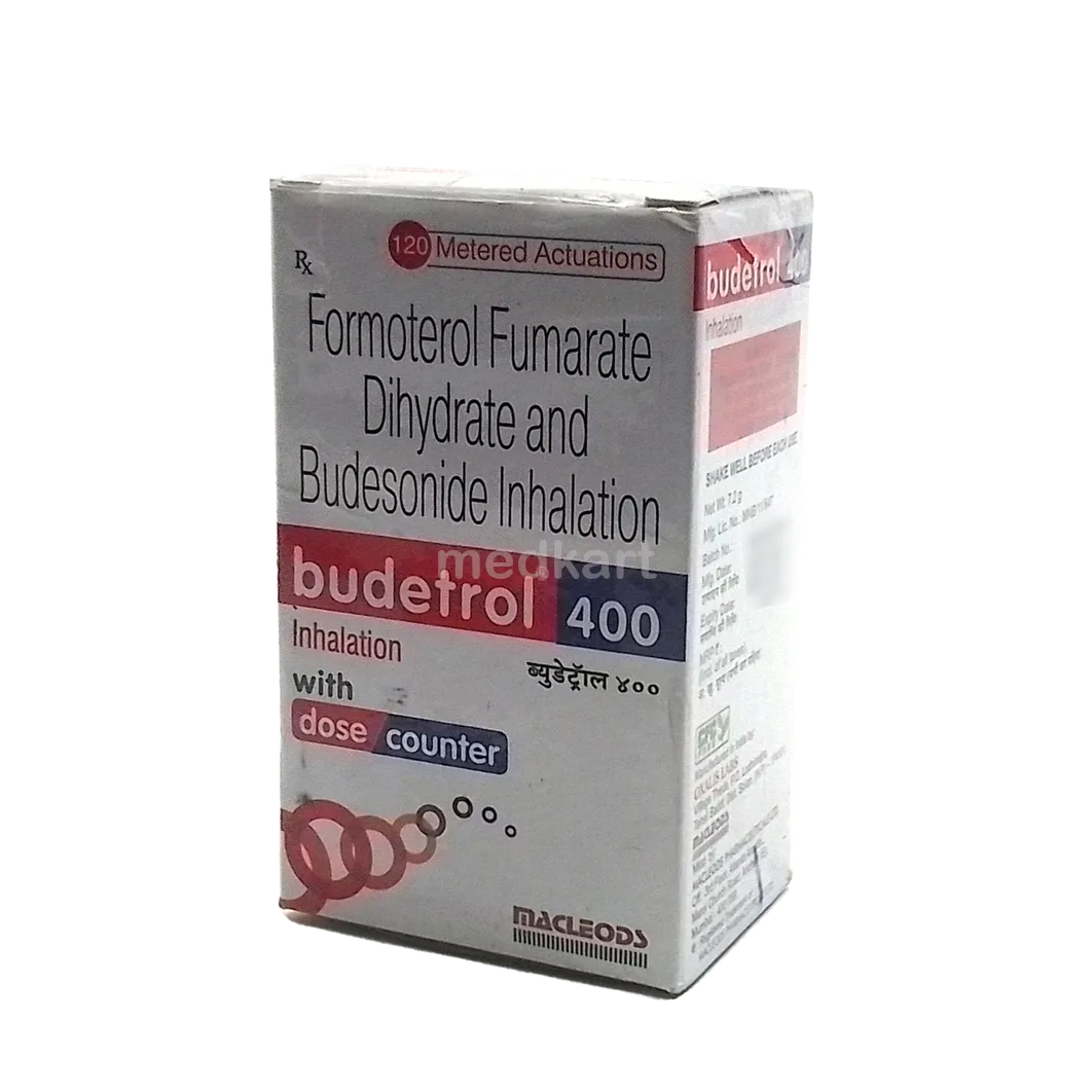 budetrol-200mcg-inhalar