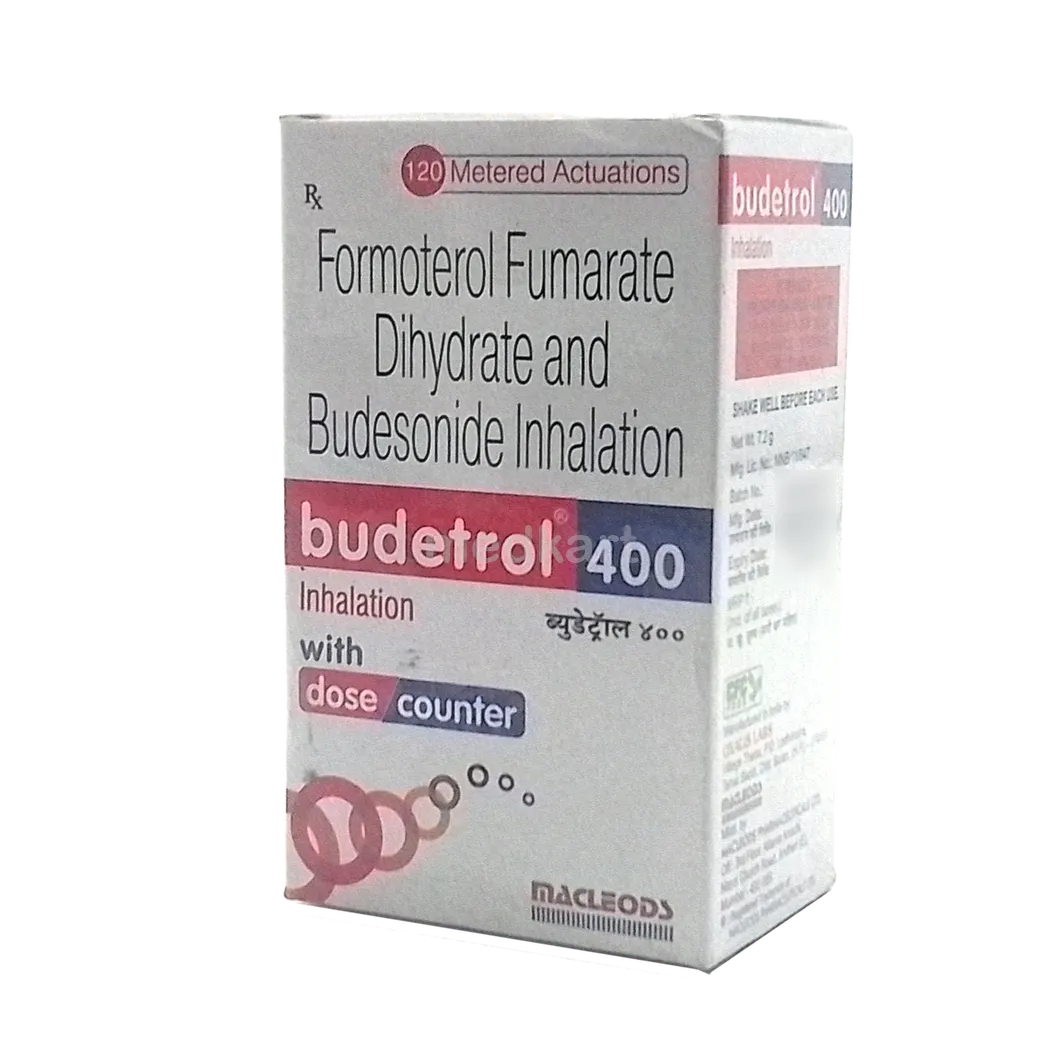 budetrol-400mcg-inhalar-120-md