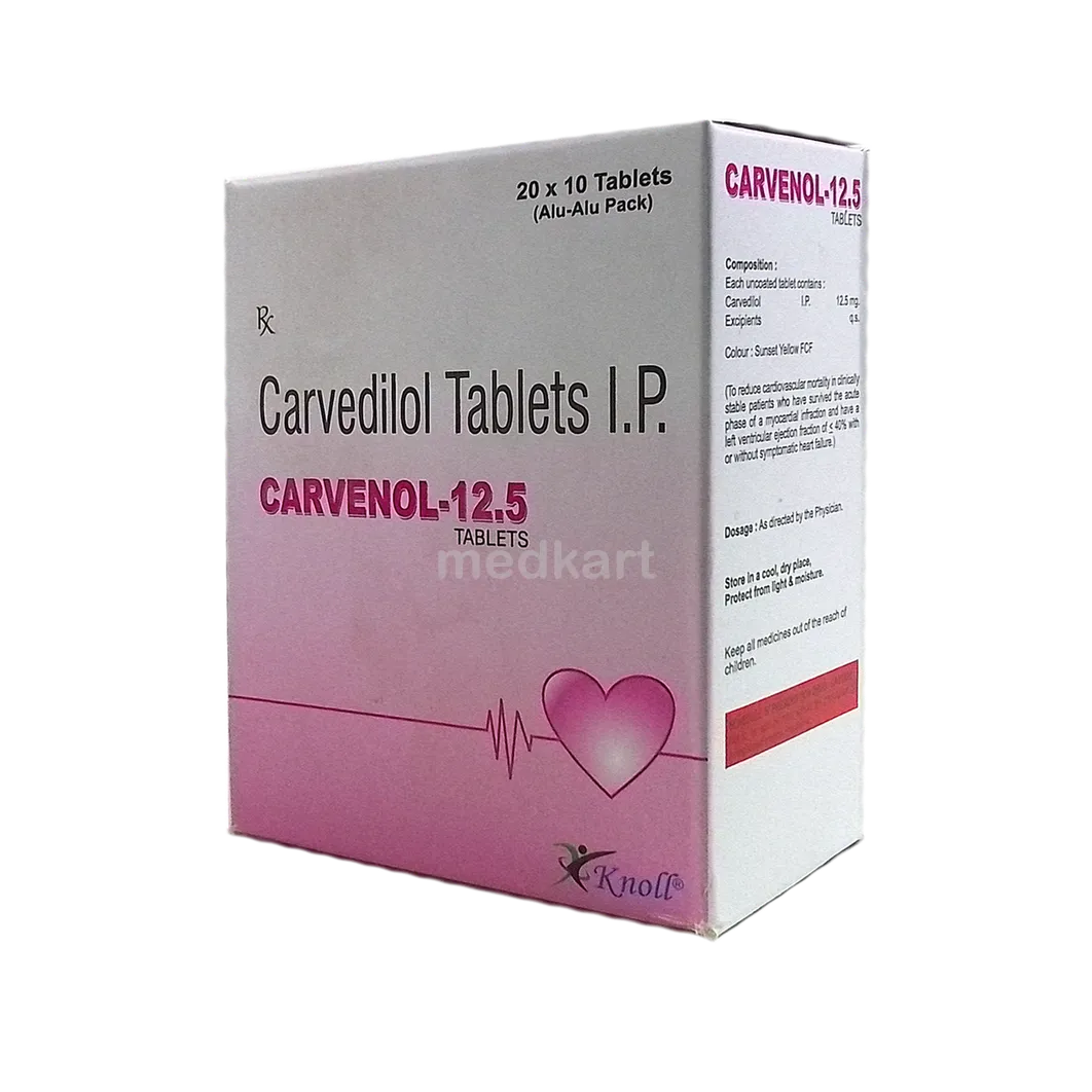 carvenol-125mg-tablet-10s