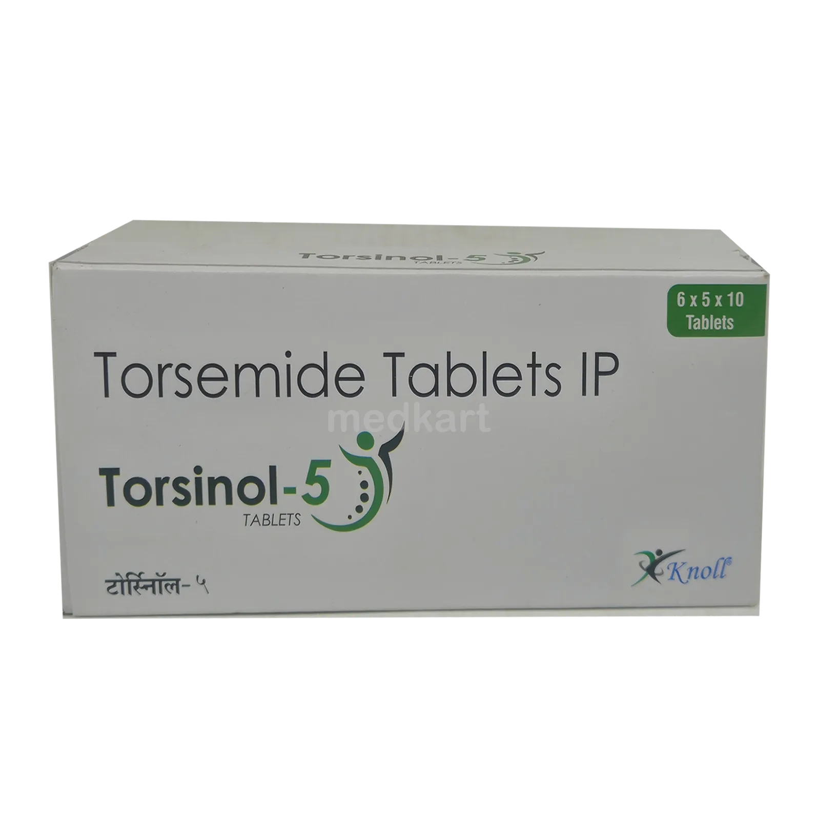 torsinol-5mg-tablet-10s