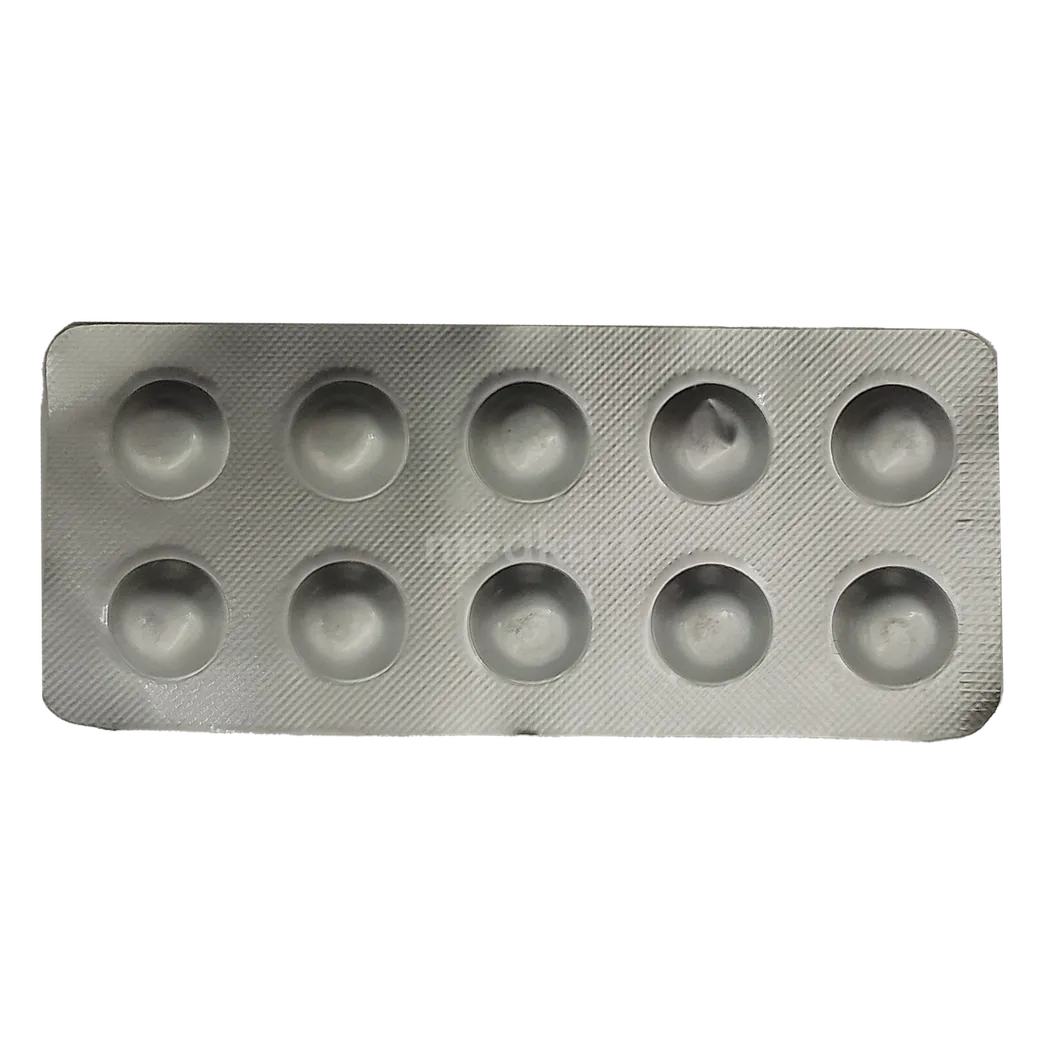 rovor-10mg-tablet-10s