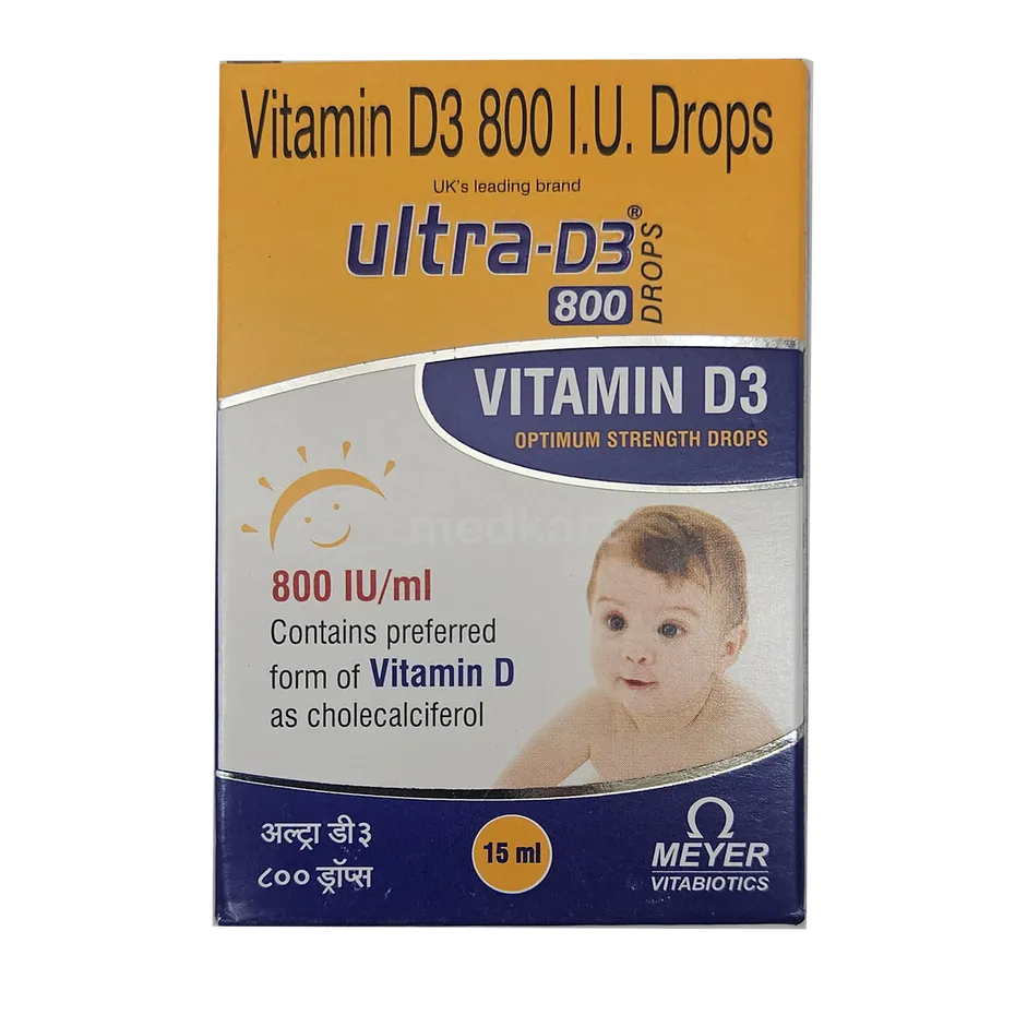 ultra-d3-800-drops-15-ml