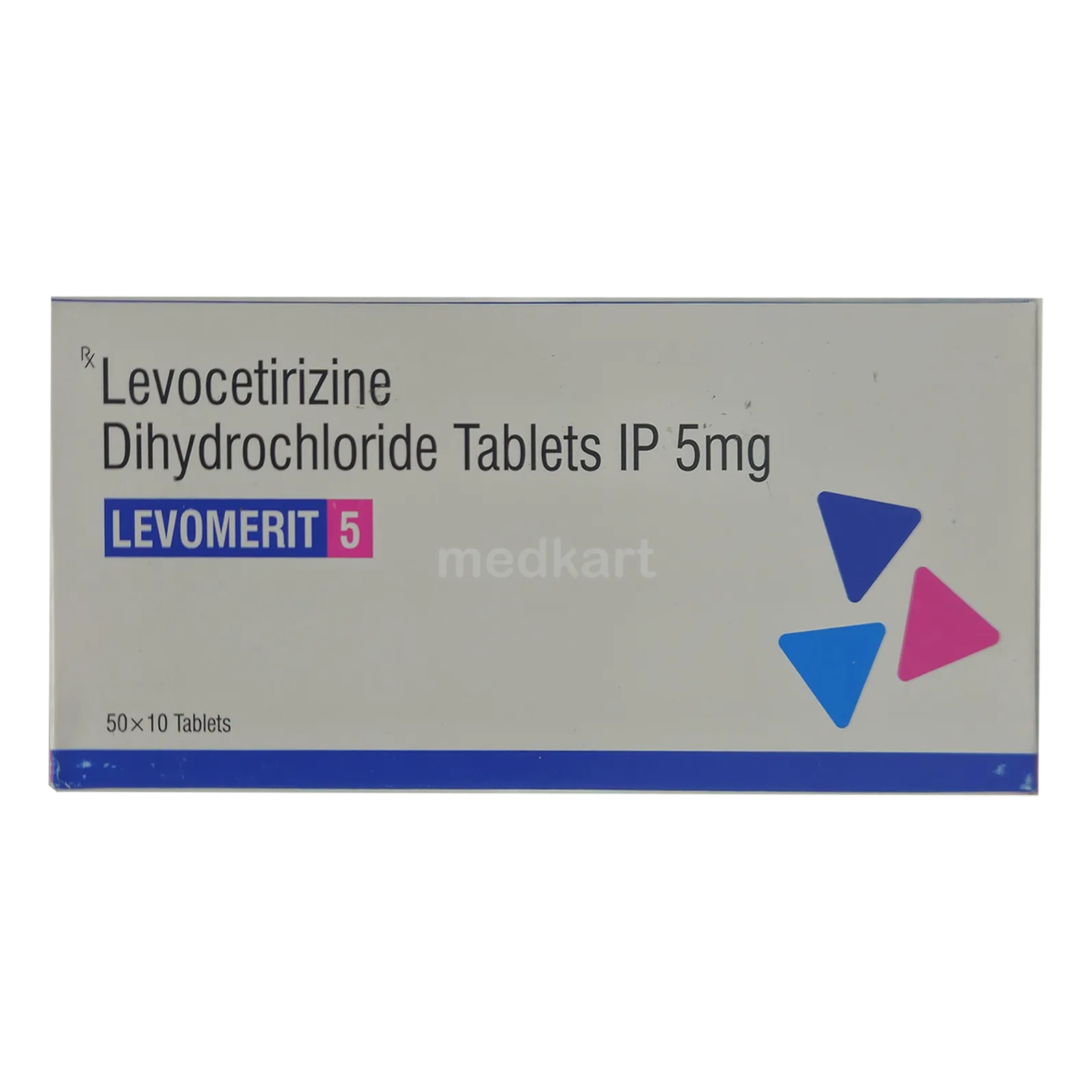 levomerit-5mg-tablet-10s